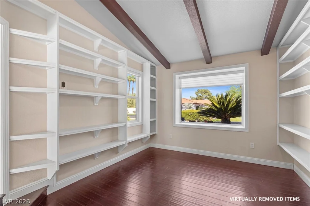 812 Trotter, Las Vegas, NV 89107