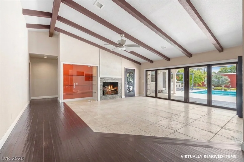 812 Trotter, Las Vegas, NV 89107