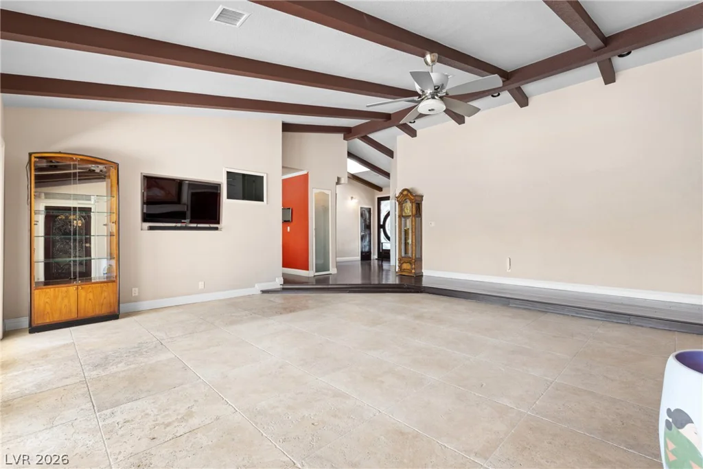 812 Trotter, Las Vegas, NV 89107