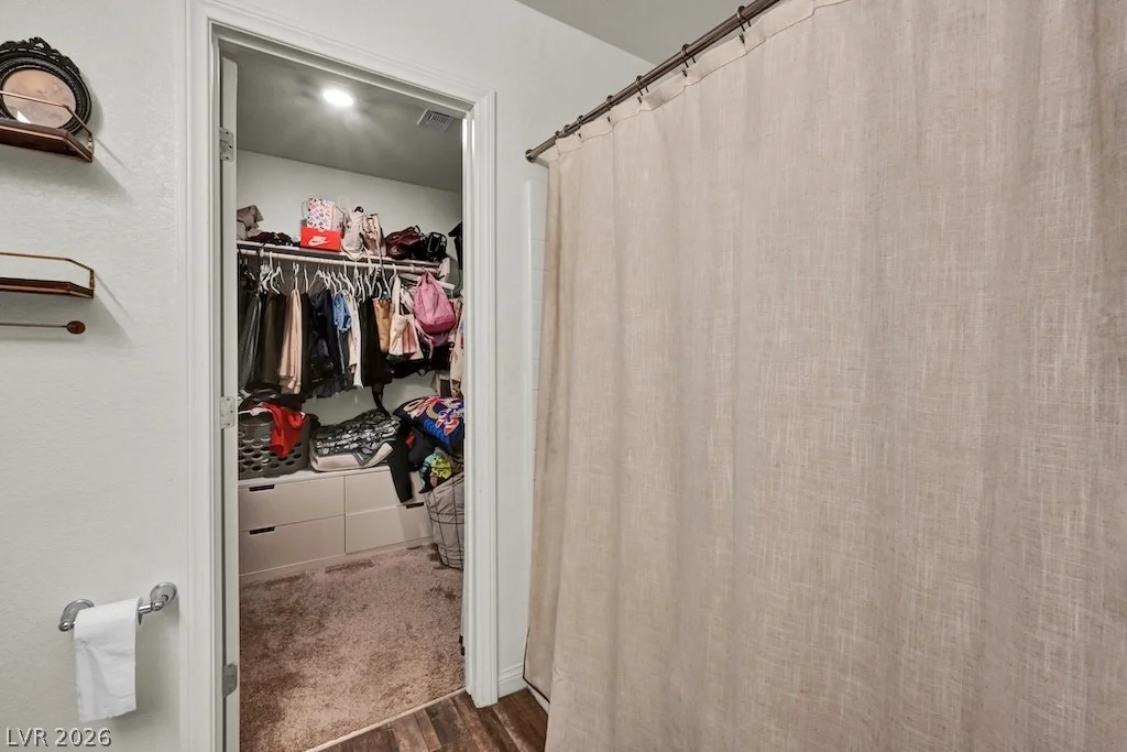 7014 Spicy Merlot, North Las Vegas, NV 89086