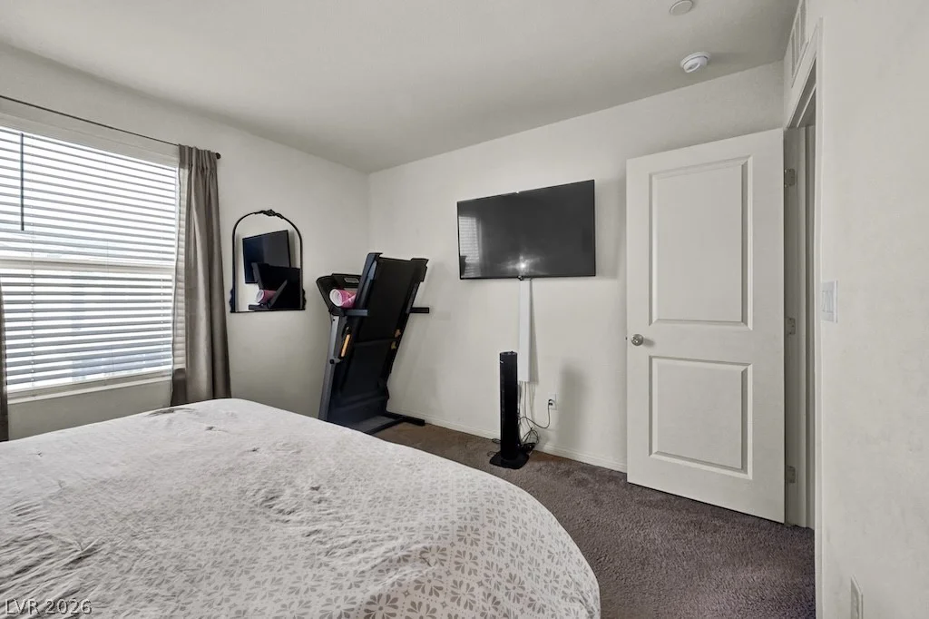 7014 Spicy Merlot, North Las Vegas, NV 89086