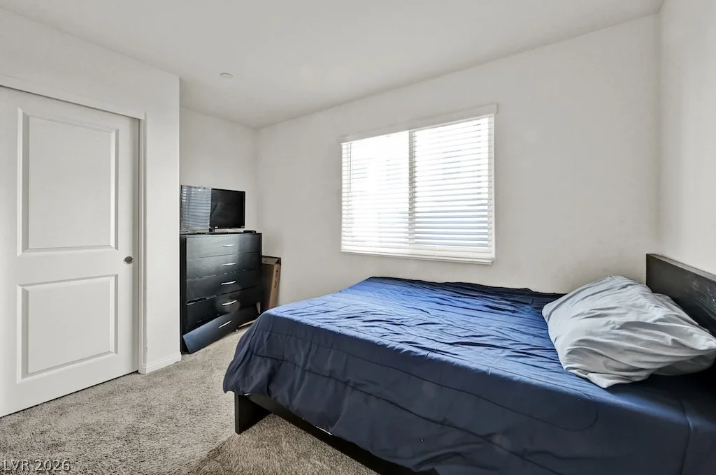 7014 Spicy Merlot, North Las Vegas, NV 89086