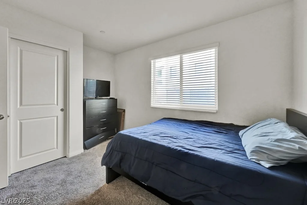 7014 Spicy Merlot, North Las Vegas, NV 89086