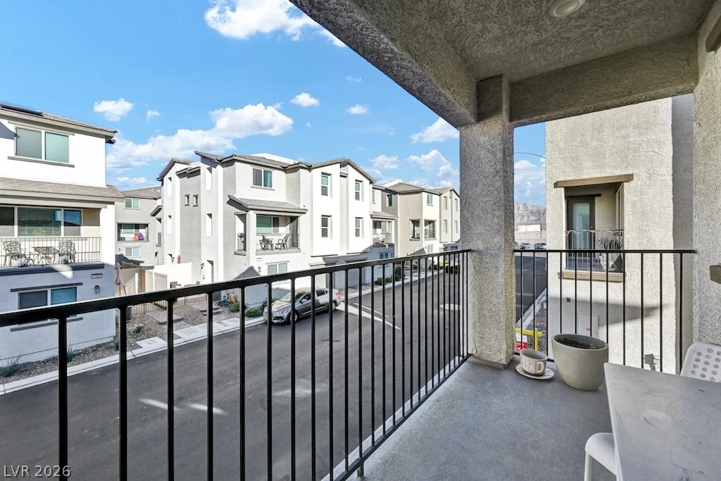 7014 Spicy Merlot, North Las Vegas, NV 89086