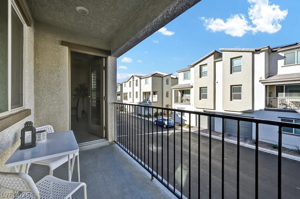 7014 Spicy Merlot, North Las Vegas, NV 89086