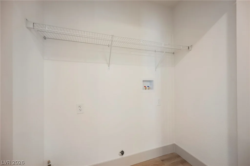 4575 Skybolt, Las Vegas, NV 89115