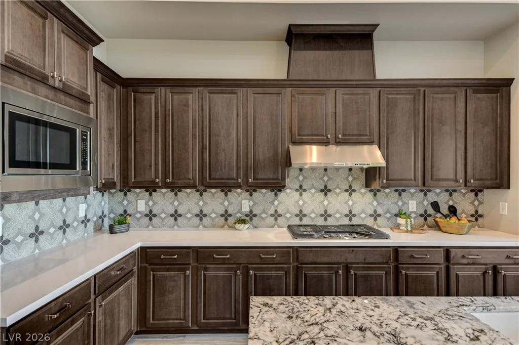 6706 Desert Crimson, Las Vegas, NV 89148