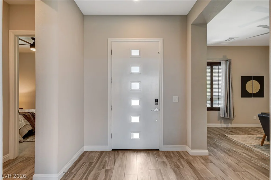 6706 Desert Crimson, Las Vegas, NV 89148