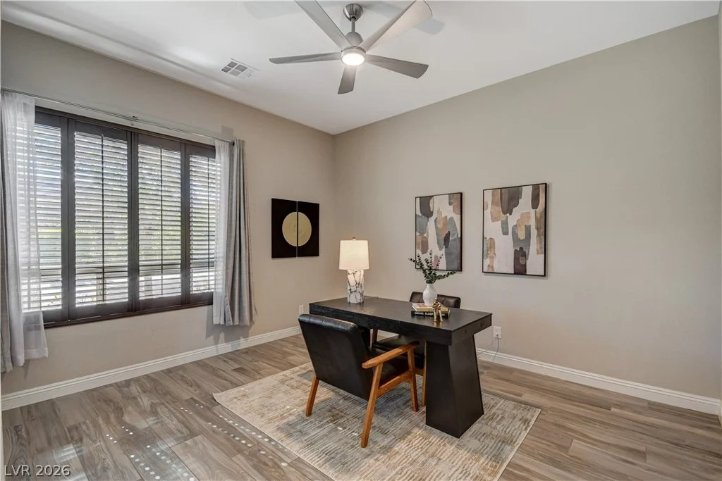 6706 Desert Crimson, Las Vegas, NV 89148