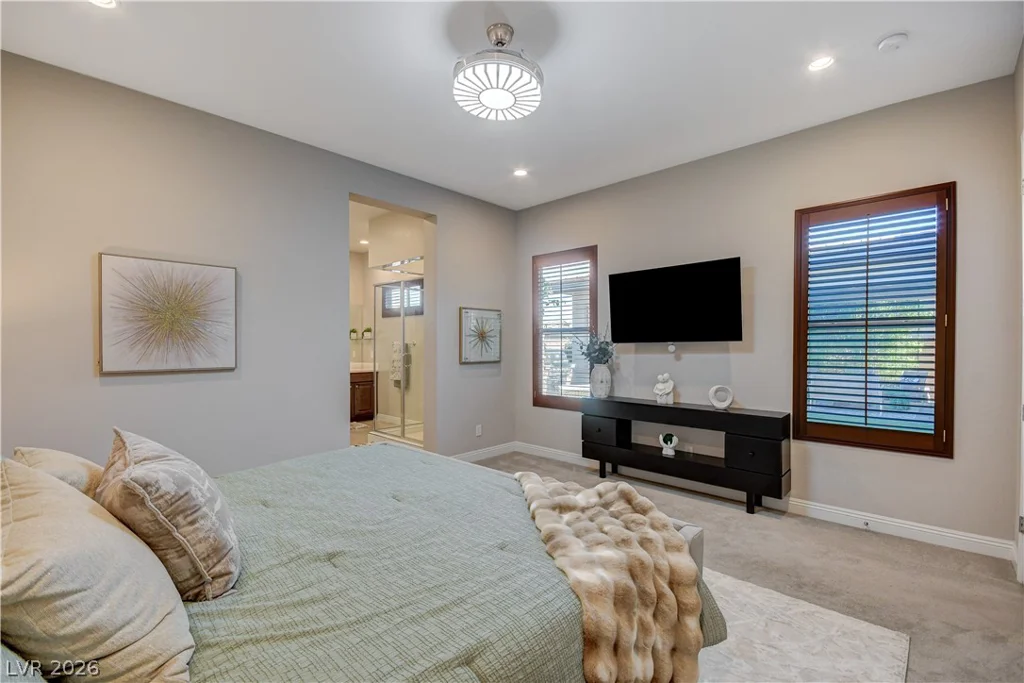 6706 Desert Crimson, Las Vegas, NV 89148