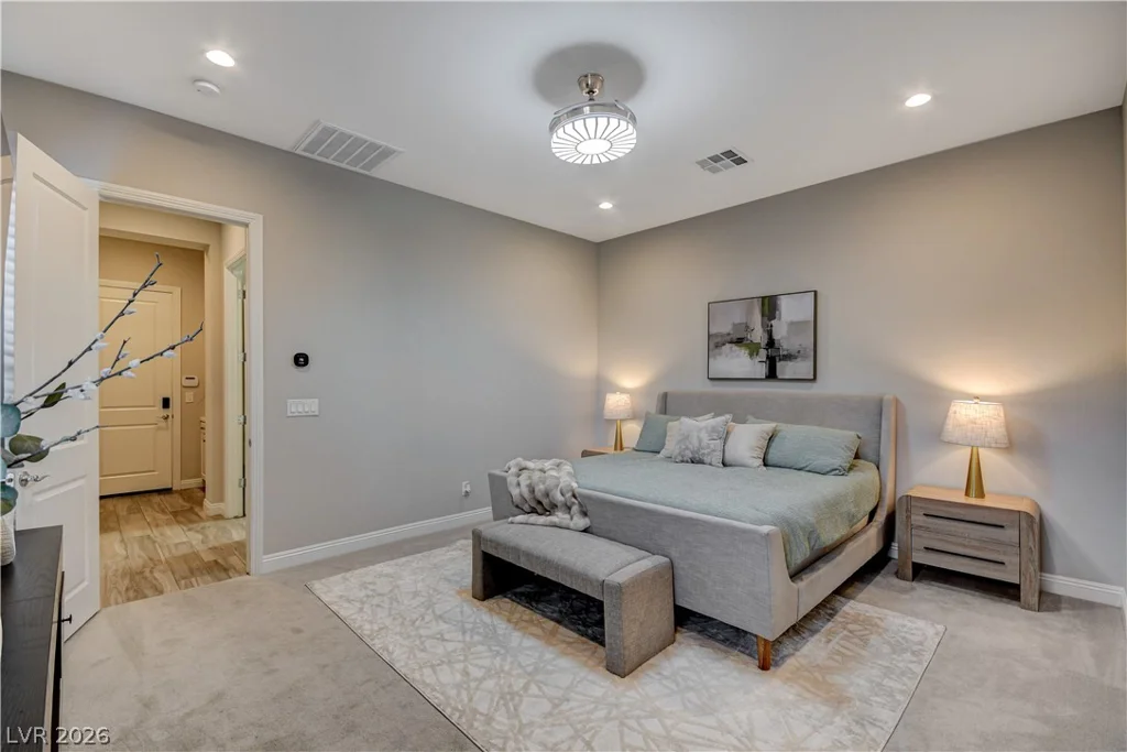 6706 Desert Crimson, Las Vegas, NV 89148
