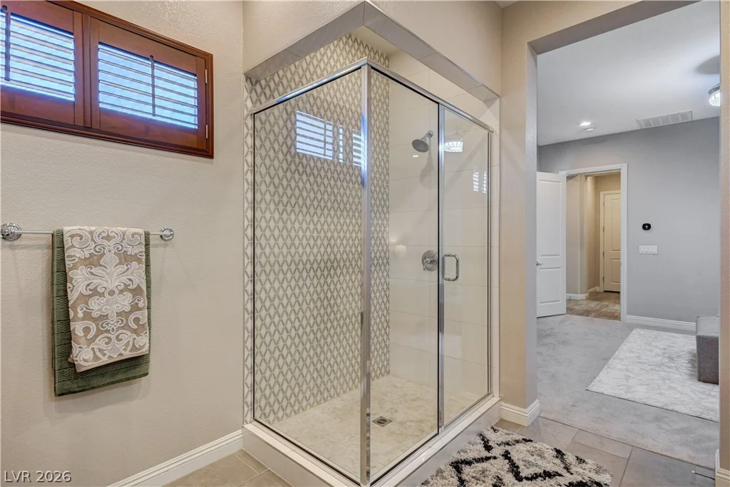 6706 Desert Crimson, Las Vegas, NV 89148