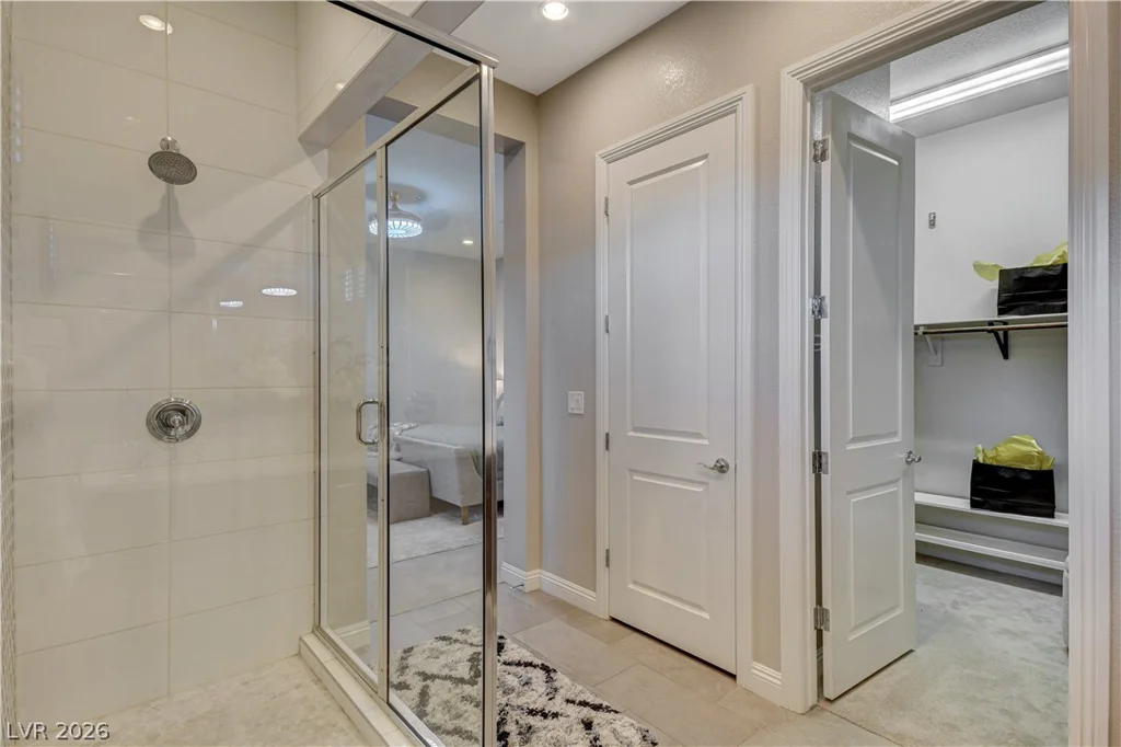 6706 Desert Crimson, Las Vegas, NV 89148