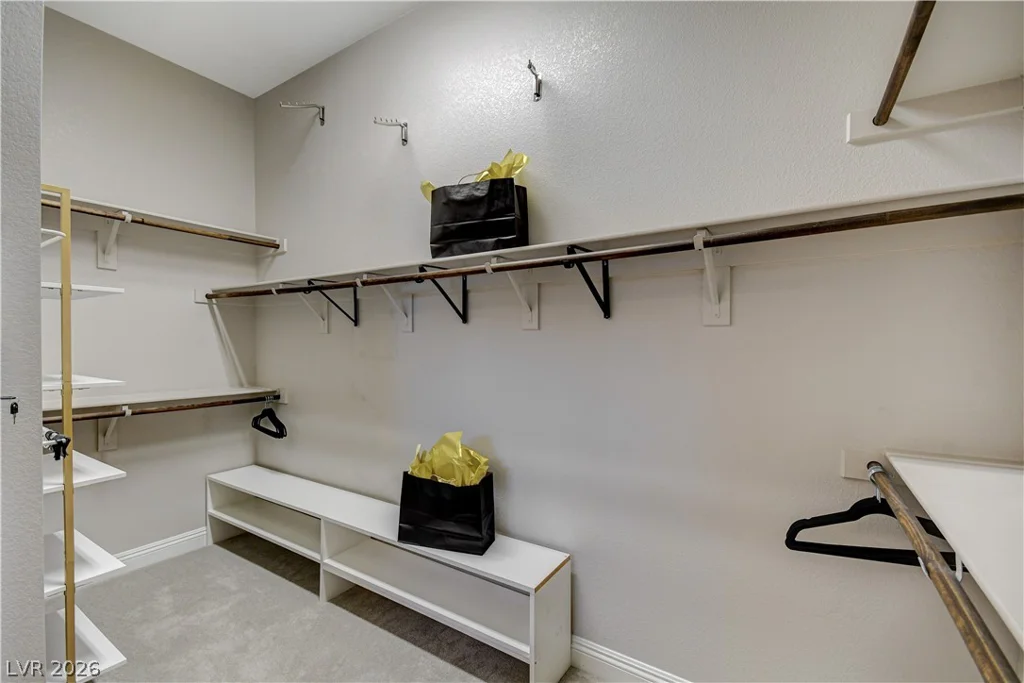 6706 Desert Crimson, Las Vegas, NV 89148