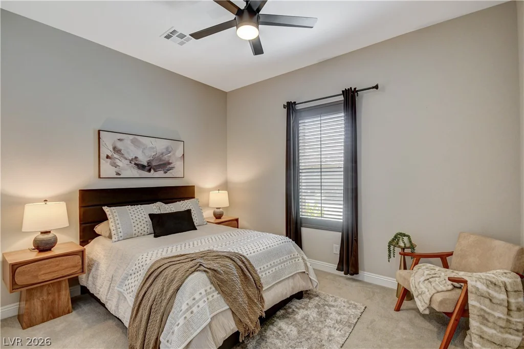 6706 Desert Crimson, Las Vegas, NV 89148