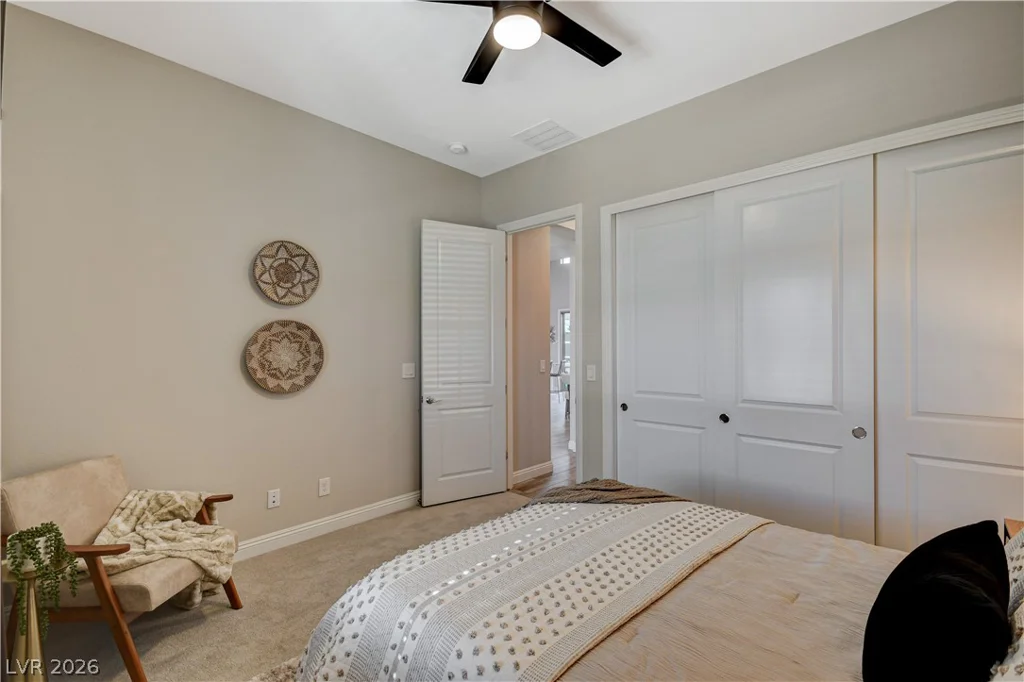 6706 Desert Crimson, Las Vegas, NV 89148