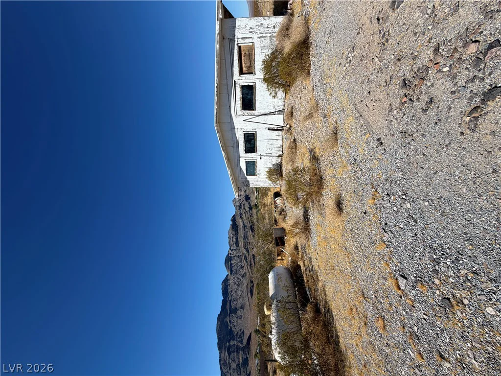 1730 Duck, Pahrump, NV 89060