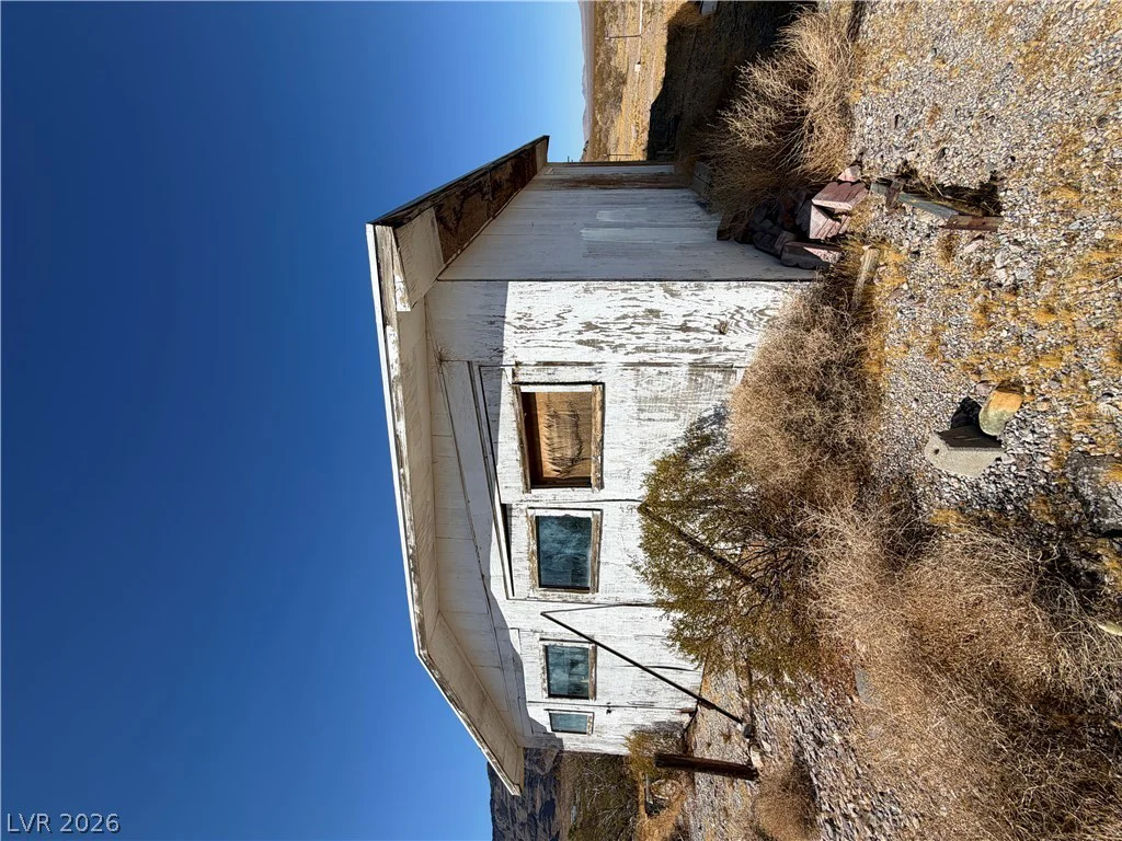 1730 Duck, Pahrump, NV 89060