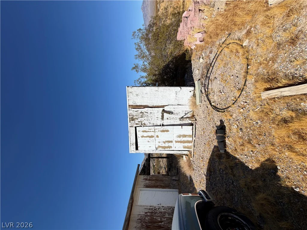 1730 Duck, Pahrump, NV 89060