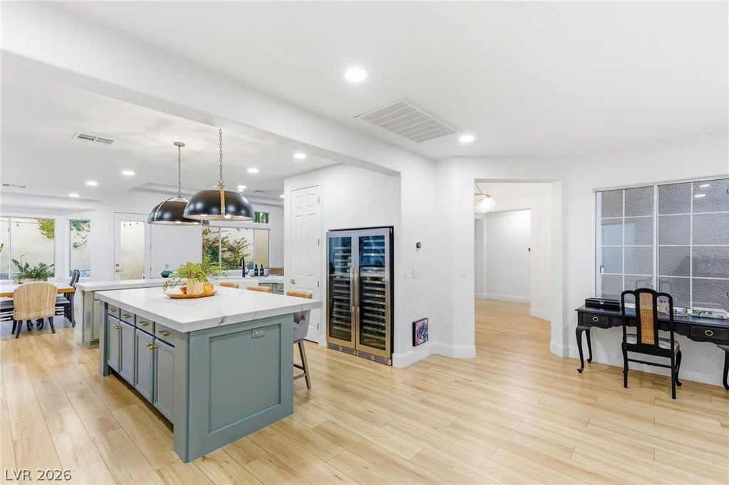 11424 Perugino, Las Vegas, NV 89138