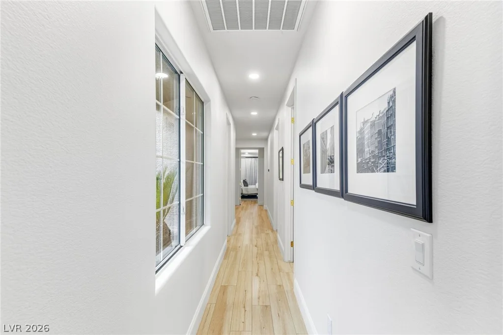 11424 Perugino, Las Vegas, NV 89138