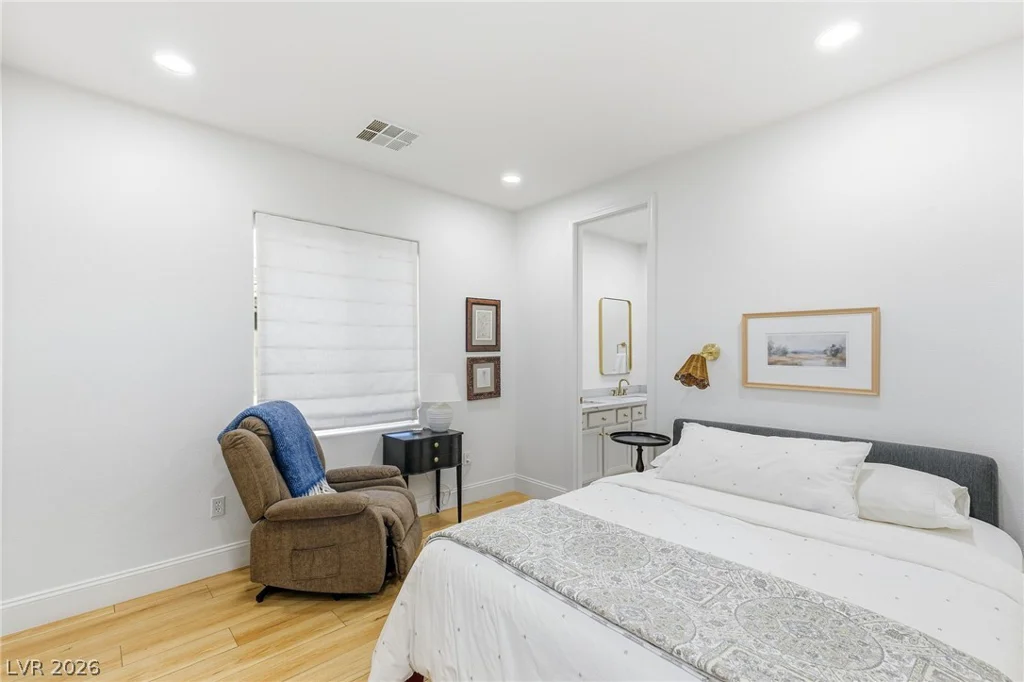 11424 Perugino, Las Vegas, NV 89138
