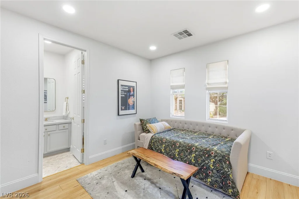 11424 Perugino, Las Vegas, NV 89138