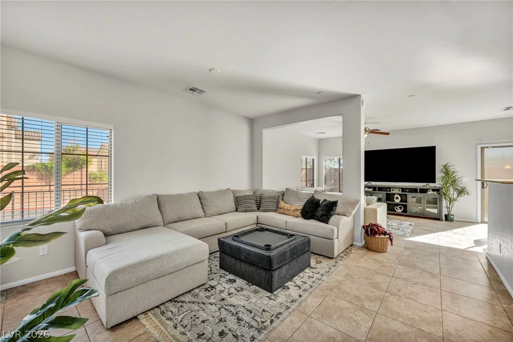 7816 Desertdeer, Las Vegas, NV 89149
