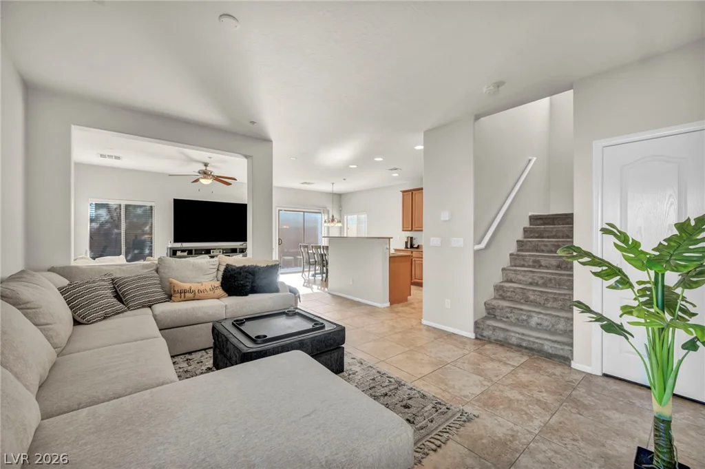 7816 Desertdeer, Las Vegas, NV 89149