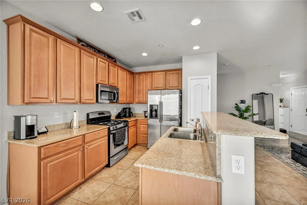 7816 Desertdeer, Las Vegas, NV 89149