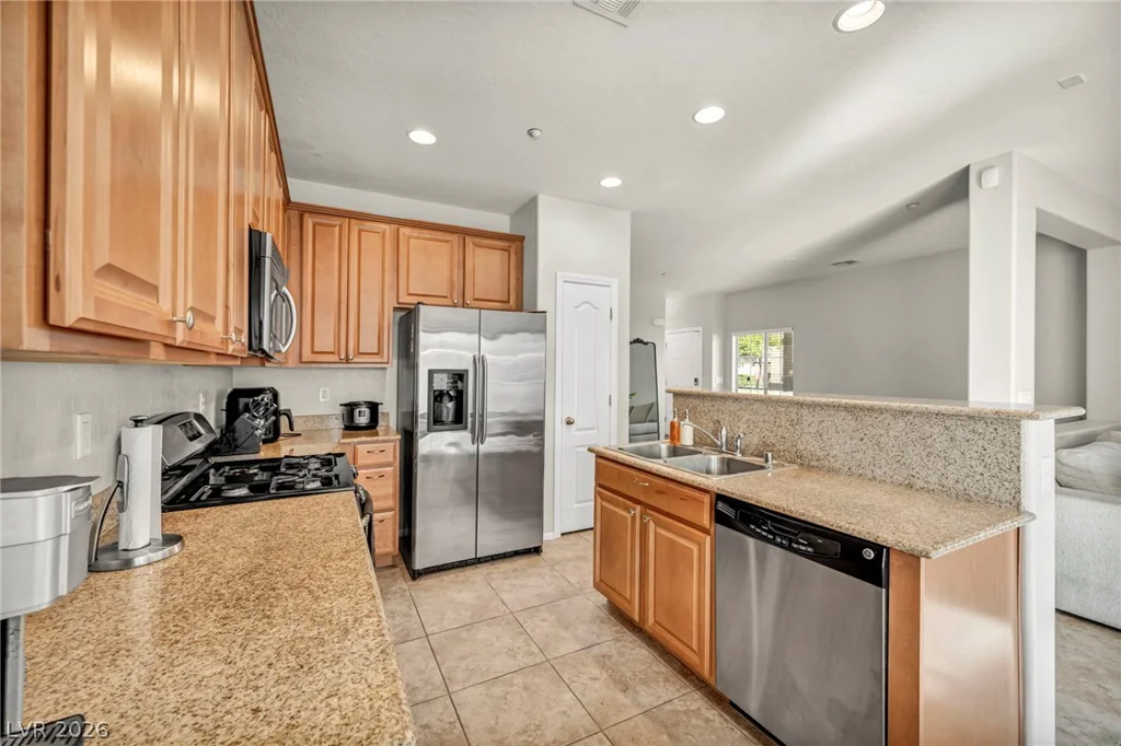 7816 Desertdeer, Las Vegas, NV 89149