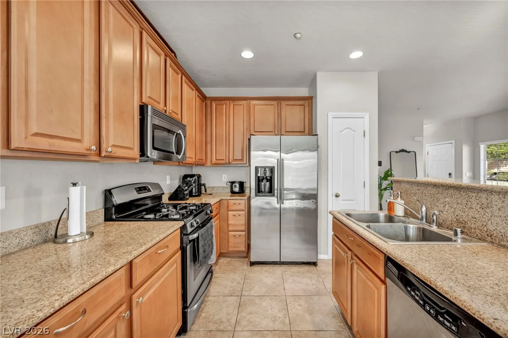 7816 Desertdeer, Las Vegas, NV 89149