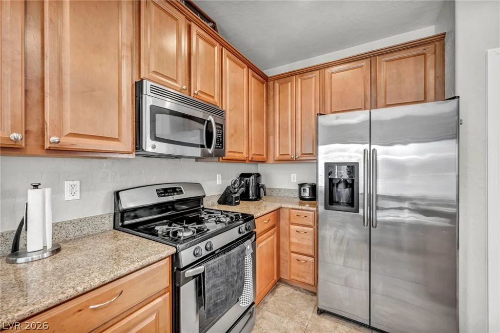 7816 Desertdeer, Las Vegas, NV 89149