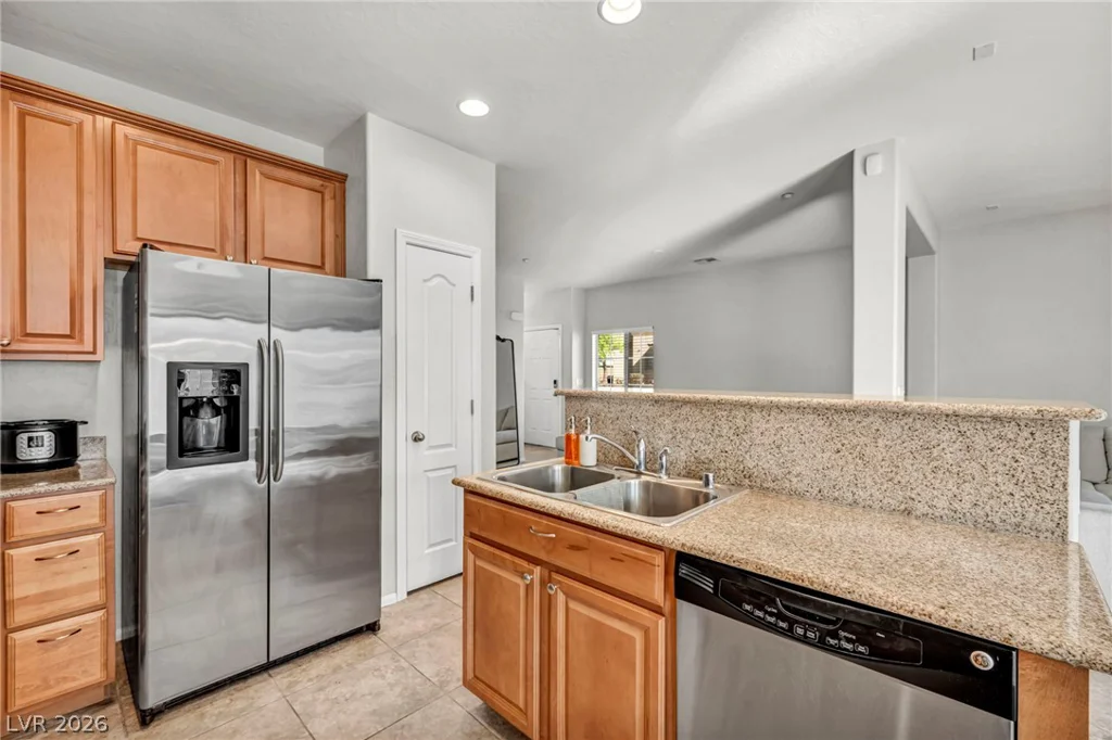 7816 Desertdeer, Las Vegas, NV 89149