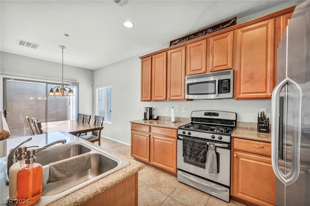 7816 Desertdeer, Las Vegas, NV 89149