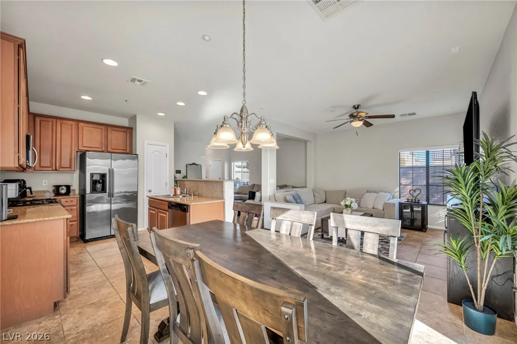 7816 Desertdeer, Las Vegas, NV 89149