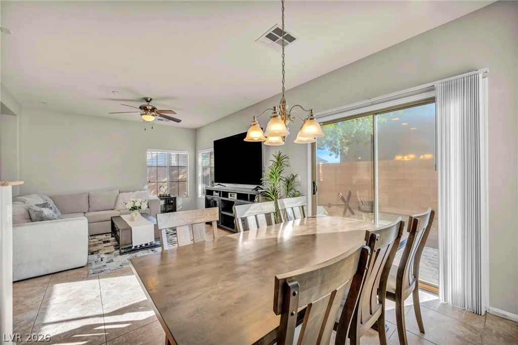7816 Desertdeer, Las Vegas, NV 89149