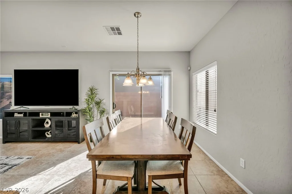 7816 Desertdeer, Las Vegas, NV 89149