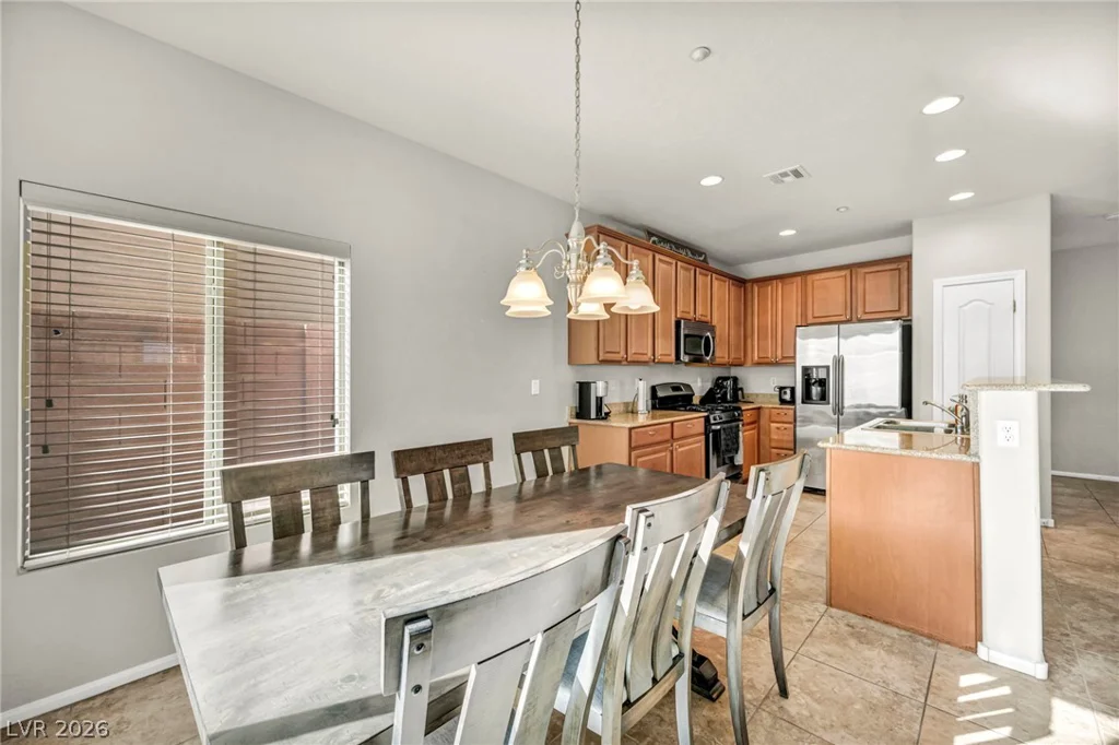 7816 Desertdeer, Las Vegas, NV 89149