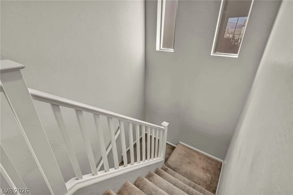 7816 Desertdeer, Las Vegas, NV 89149