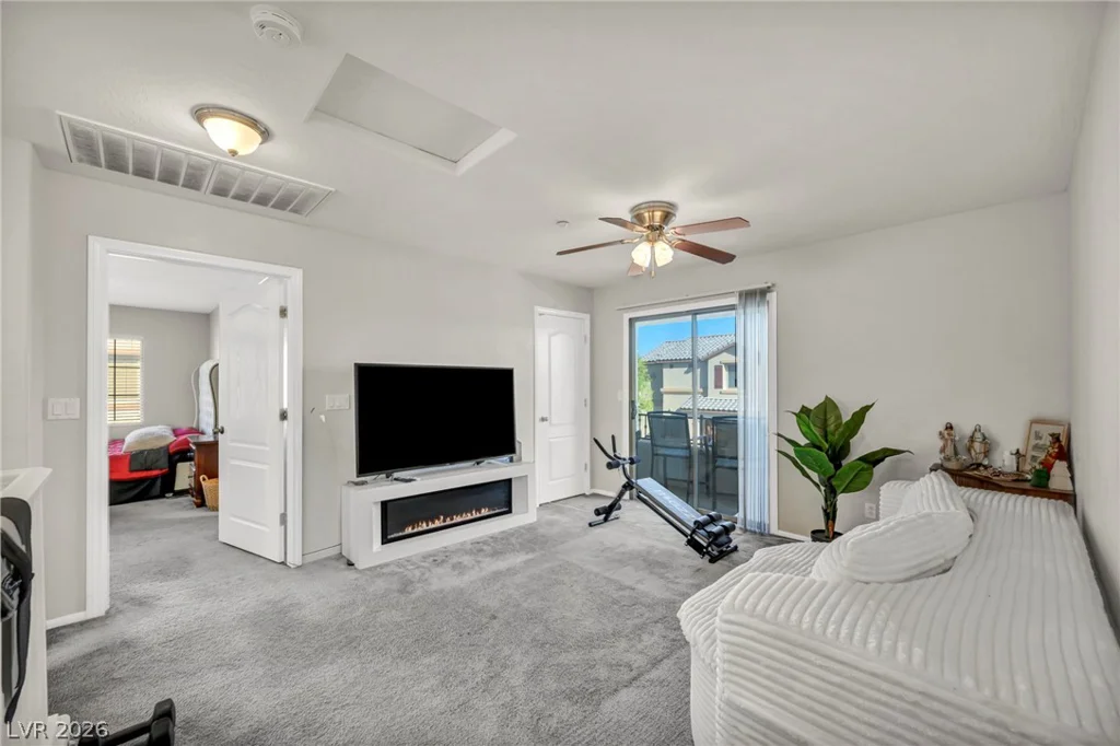 7816 Desertdeer, Las Vegas, NV 89149