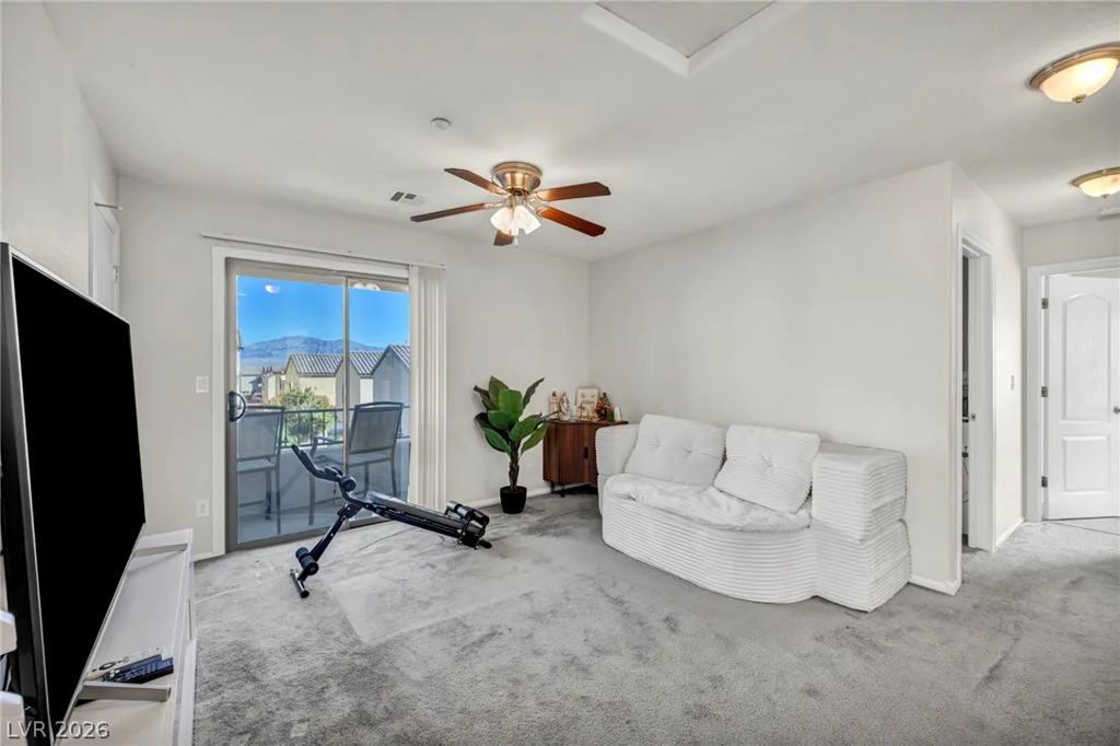 7816 Desertdeer, Las Vegas, NV 89149