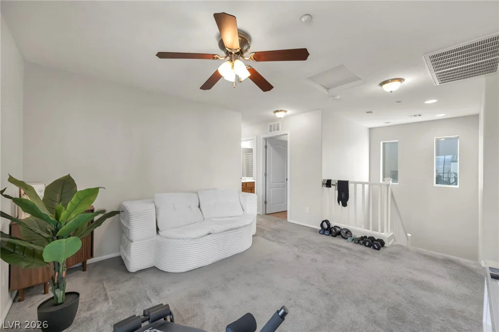 7816 Desertdeer, Las Vegas, NV 89149