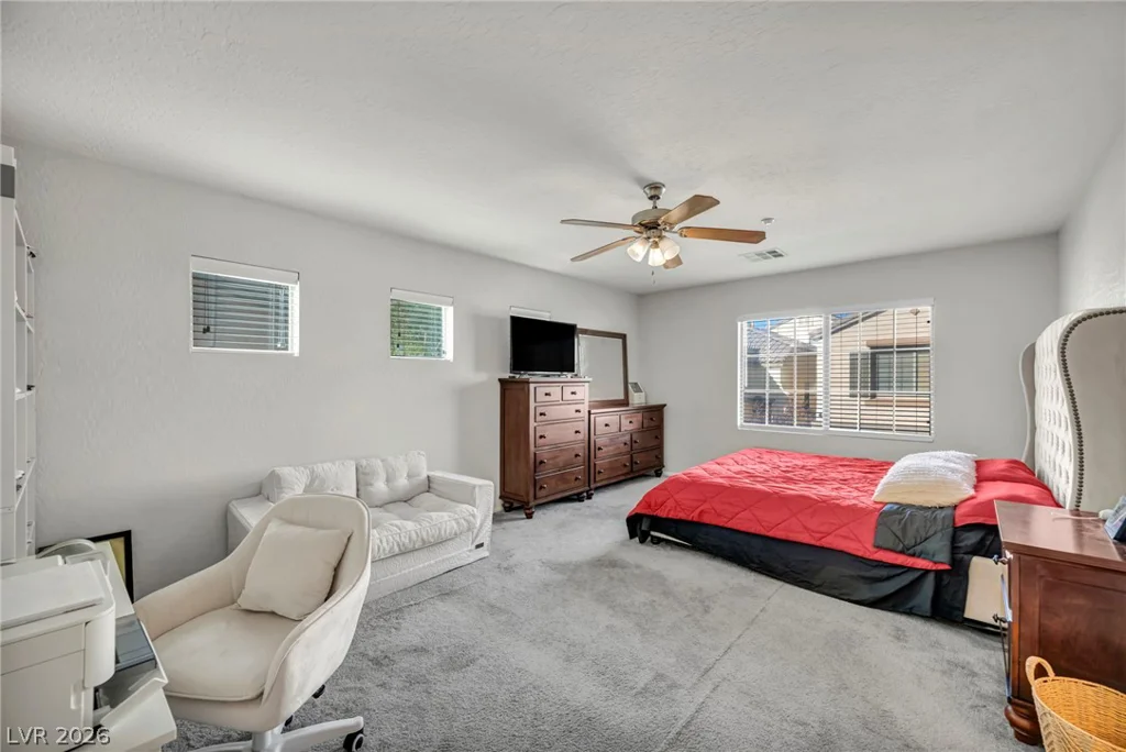 7816 Desertdeer, Las Vegas, NV 89149