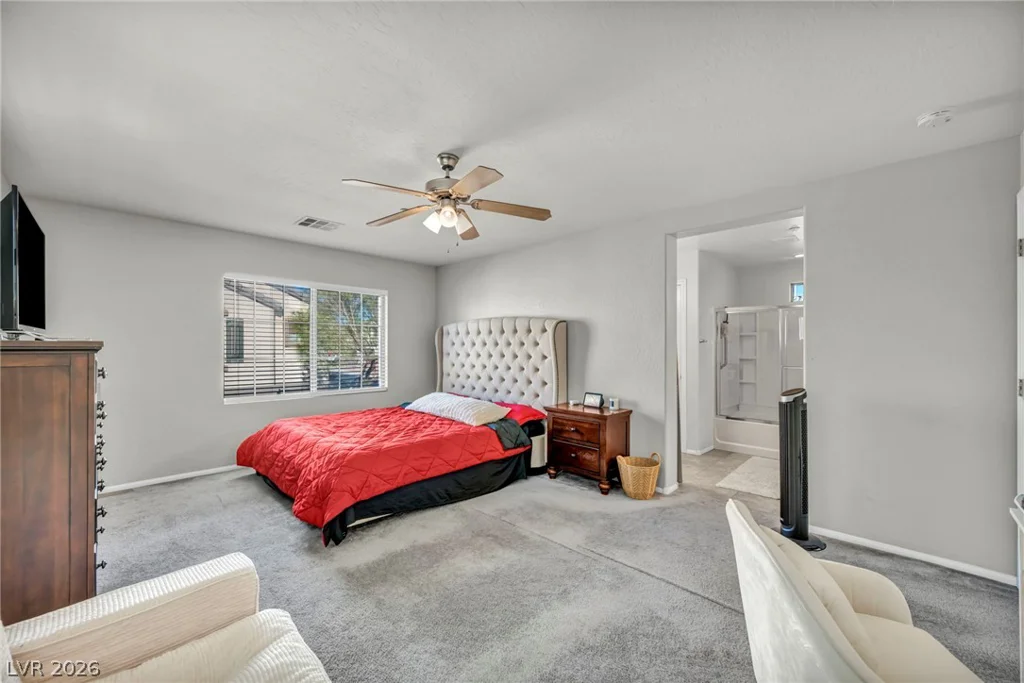 7816 Desertdeer, Las Vegas, NV 89149