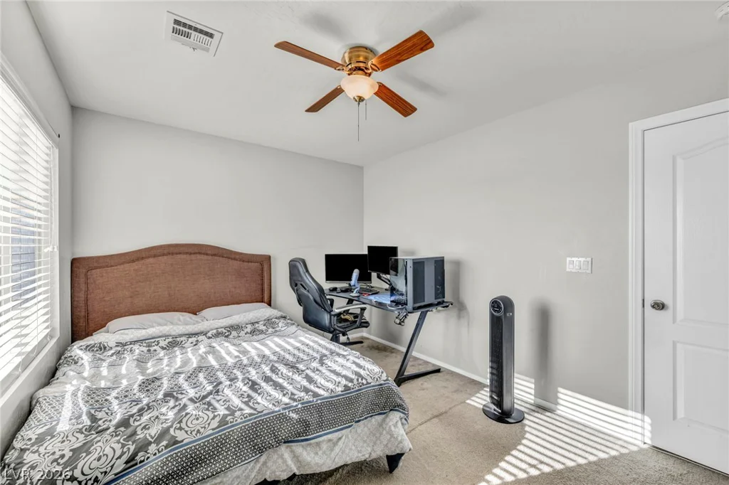 7816 Desertdeer, Las Vegas, NV 89149