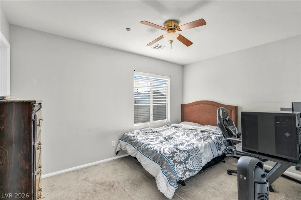 7816 Desertdeer, Las Vegas, NV 89149