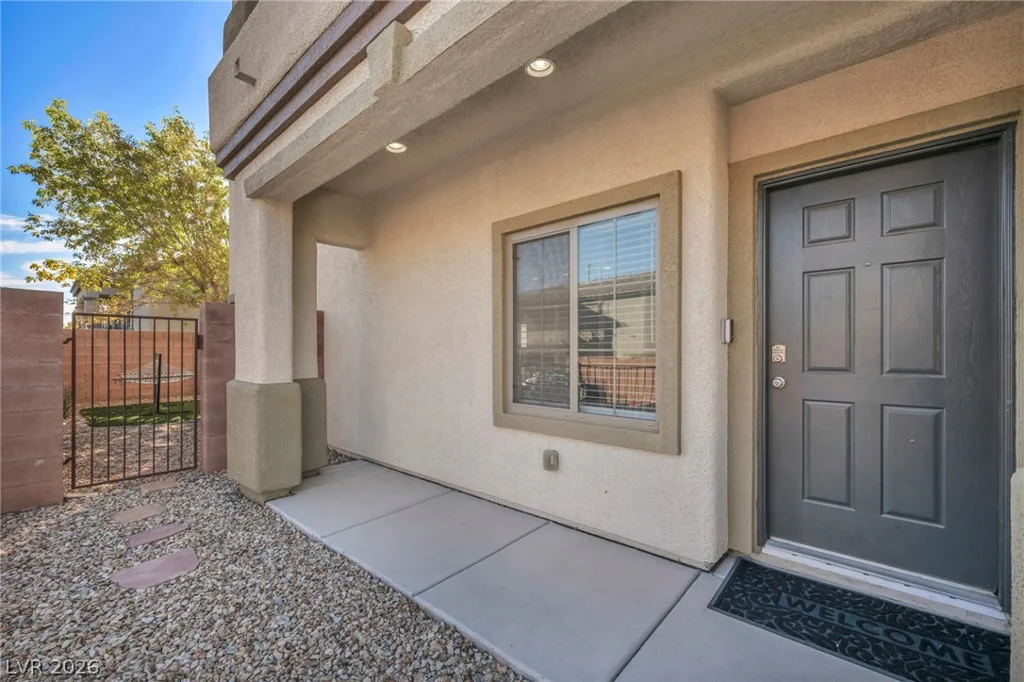 7816 Desertdeer, Las Vegas, NV 89149