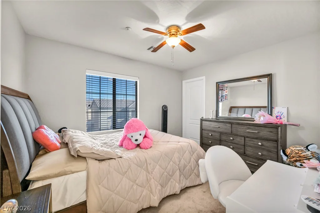 7816 Desertdeer, Las Vegas, NV 89149