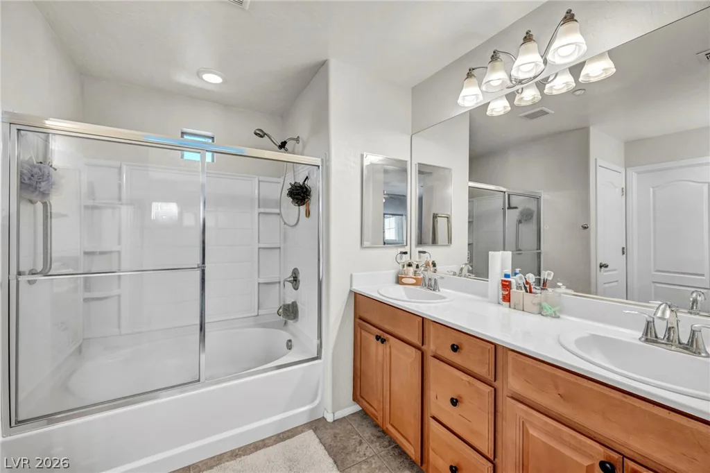 7816 Desertdeer, Las Vegas, NV 89149